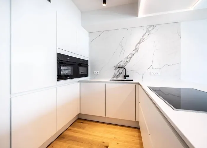 Residentie Zuidwester